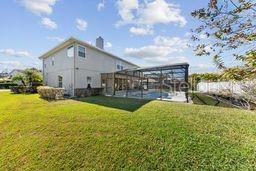 Image No.38-Maison de 5 chambres à vendre à Saint John