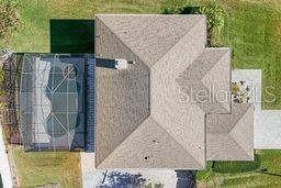 Image No.39-Maison de 5 chambres à vendre à Saint John