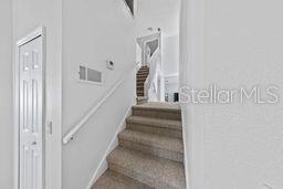 Image No.40-Maison de 5 chambres à vendre à Saint John