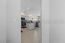 Image No.41-Maison de 5 chambres à vendre à Saint John