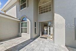 Image No.43-Maison de 5 chambres à vendre à Saint John