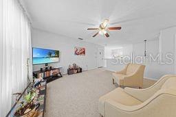 Image No.44-Maison de 5 chambres à vendre à Saint John