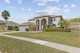 Image No.45-Maison de 5 chambres à vendre à Saint John