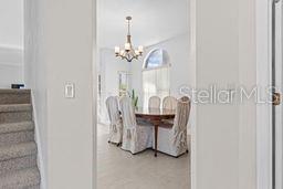 Image No.46-Maison de 5 chambres à vendre à Saint John