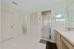 Image No.47-Maison de 5 chambres à vendre à Saint John