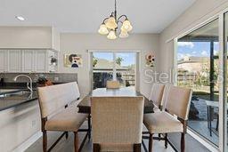 Image No.48-Maison de 5 chambres à vendre à Saint John