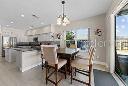 Image No.49-Maison de 5 chambres à vendre à Saint John