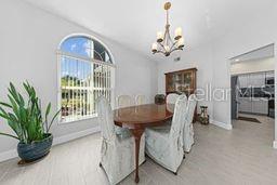 Image No.5-Maison de 5 chambres à vendre à Saint John