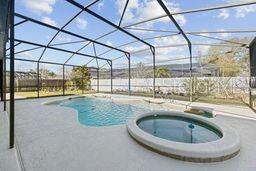 Image No.50-Maison de 5 chambres à vendre à Saint John