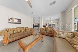 Image No.51-Maison de 5 chambres à vendre à Saint John