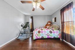 Image No.53-Maison de 5 chambres à vendre à Saint John