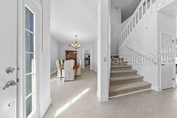 Image No.54-Maison de 5 chambres à vendre à Saint John