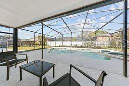 Image No.55-Maison de 5 chambres à vendre à Saint John