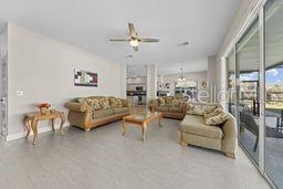 Image No.56-Maison de 5 chambres à vendre à Saint John