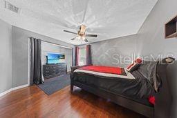 Image No.57-Maison de 5 chambres à vendre à Saint John