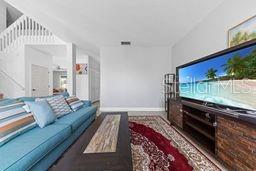 Image No.58-Maison de 5 chambres à vendre à Saint John