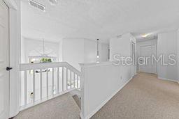 Image No.59-Maison de 5 chambres à vendre à Saint John