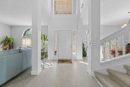 Image No.6-Maison de 5 chambres à vendre à Saint John