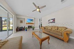 Image No.60-Maison de 5 chambres à vendre à Saint John