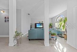 Image No.8-Maison de 5 chambres à vendre à Saint John