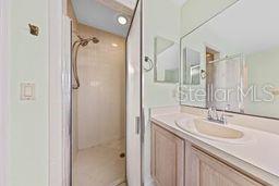 Image No.9-Maison de 5 chambres à vendre à Saint John