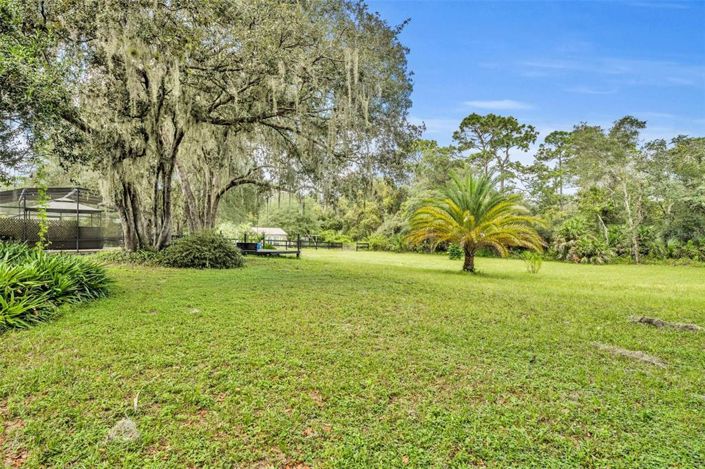 Image No.19-6 Bed House for sale