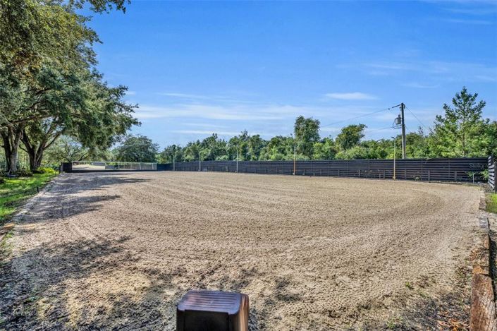 Image No.28-6 Bed House for sale