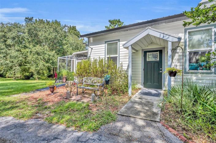 Image No.29-6 Bed House for sale