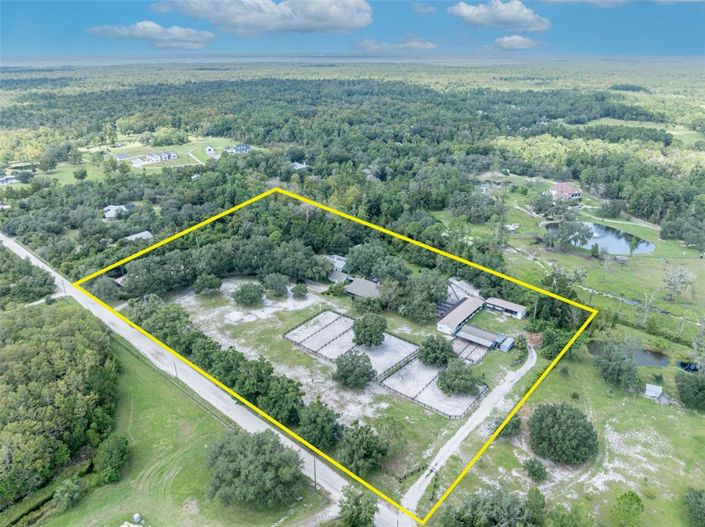 Image No.37-6 Bed House for sale