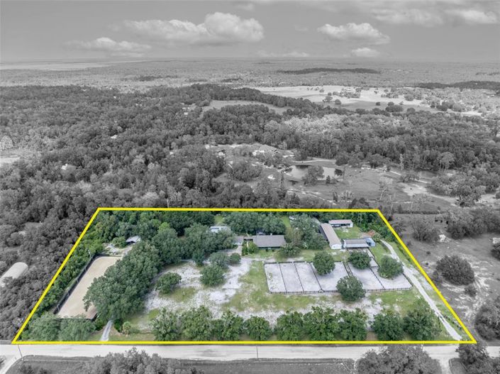 Image No.38-6 Bed House for sale