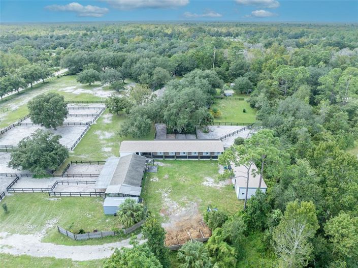 Image No.39-6 Bed House for sale