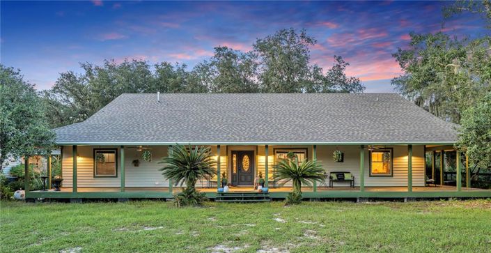 Image No.4-6 Bed House for sale