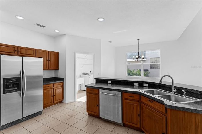 Image No.12-Maison de 4 chambres à vendre à Saint John