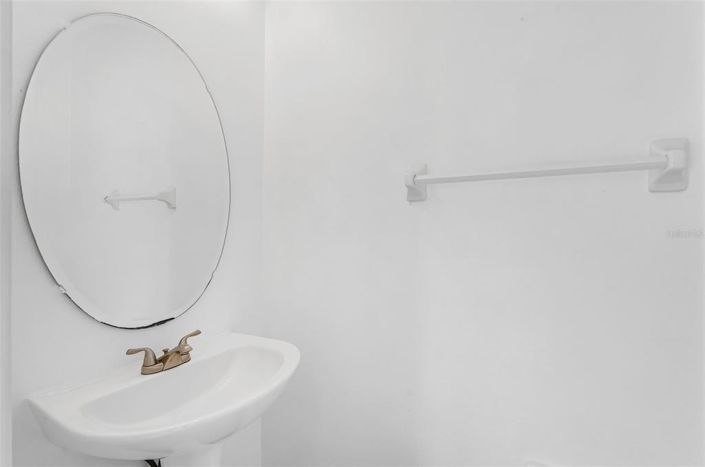 Image No.14-Maison de 4 chambres à vendre à Saint John