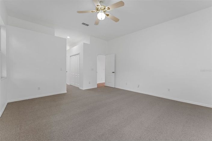 Image No.18-Maison de 4 chambres à vendre à Saint John