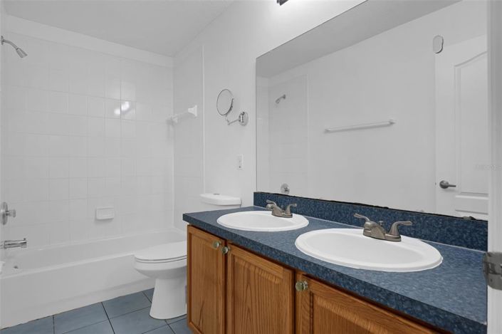 Image No.23-Maison de 4 chambres à vendre à Saint John