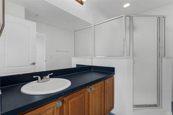 Image No.24-Maison de 4 chambres à vendre à Saint John