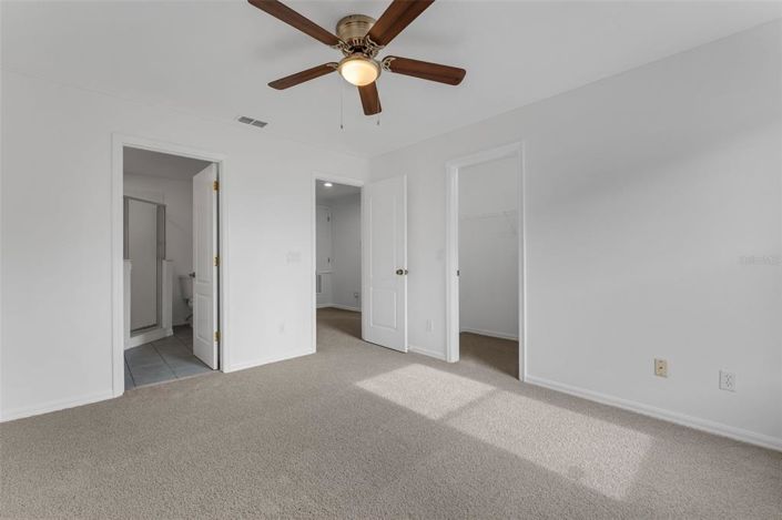 Image No.25-Maison de 4 chambres à vendre à Saint John