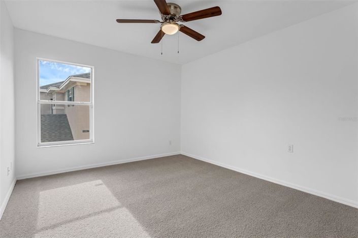 Image No.26-Maison de 4 chambres à vendre à Saint John