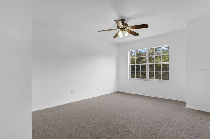 Image No.27-Maison de 4 chambres à vendre à Saint John