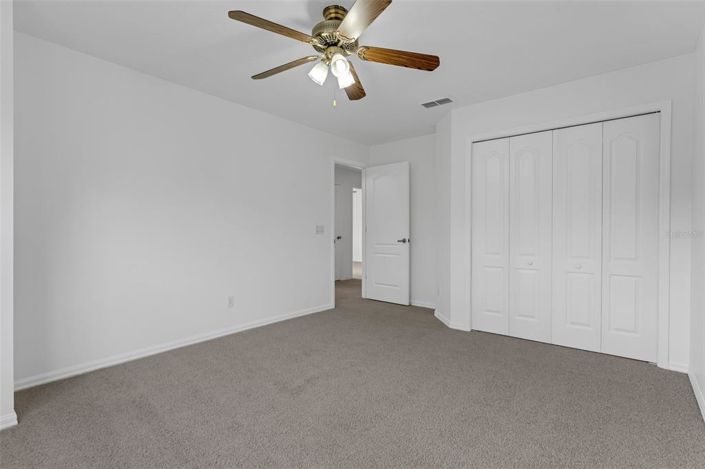 Image No.28-Maison de 4 chambres à vendre à Saint John