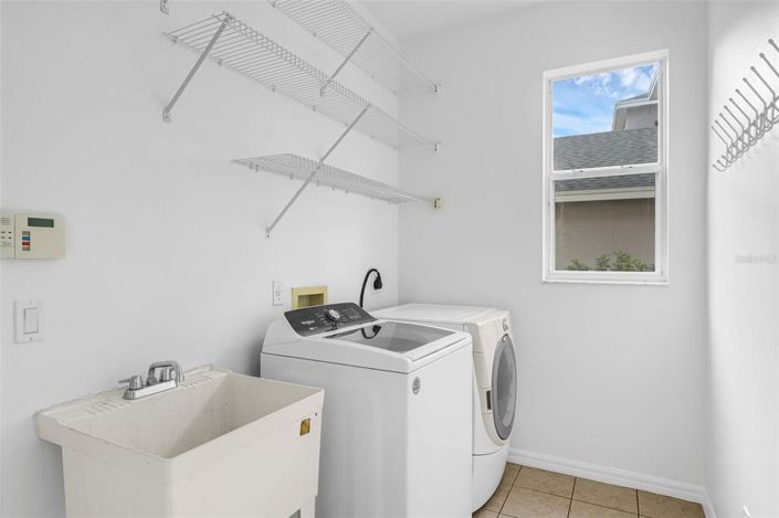 Image No.31-Maison de 4 chambres à vendre à Saint John