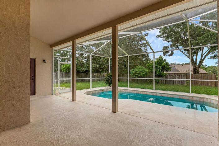 Image No.32-Maison de 4 chambres à vendre à Saint John