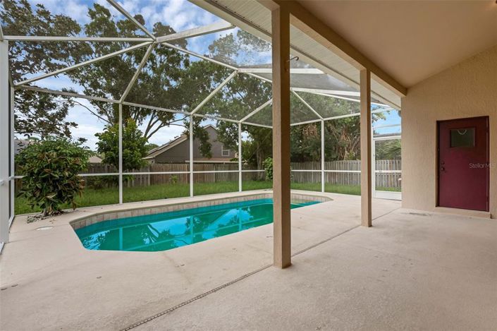 Image No.33-Maison de 4 chambres à vendre à Saint John