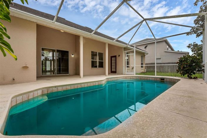 Image No.34-Maison de 4 chambres à vendre à Saint John