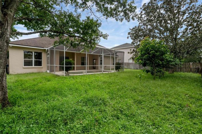 Image No.37-Maison de 4 chambres à vendre à Saint John