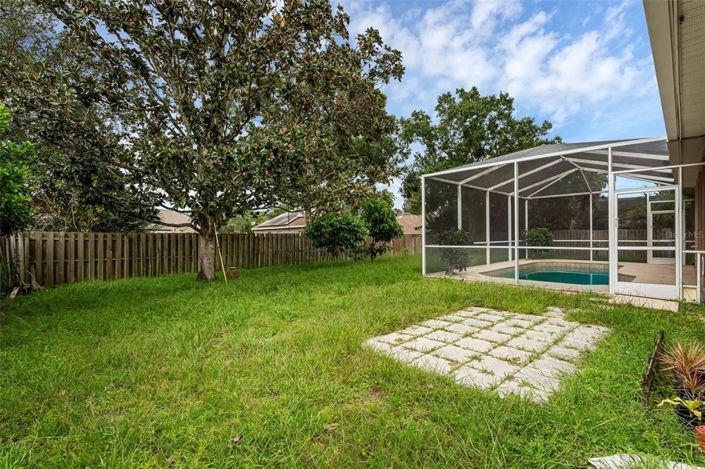 Image No.38-Maison de 4 chambres à vendre à Saint John