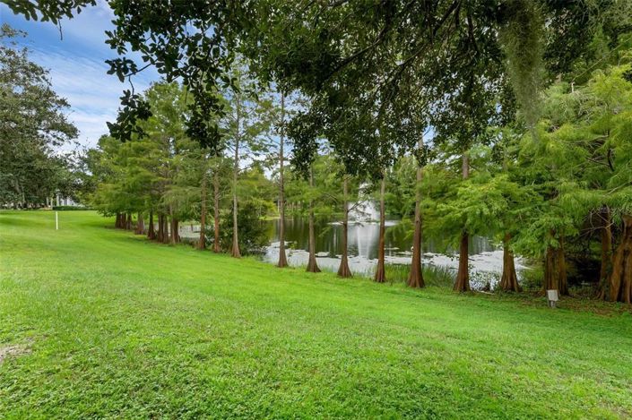 Image No.39-Maison de 4 chambres à vendre à Saint John