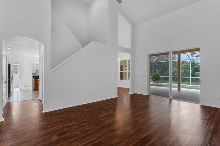 Image No.4-Maison de 4 chambres à vendre à Saint John