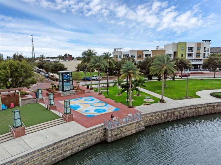 Image No.42-Maison de 4 chambres à vendre à Saint John